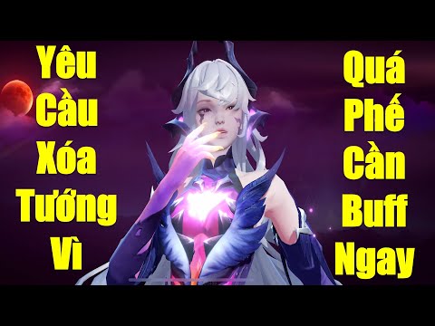 Hướng dẫn chơi Sinestrea