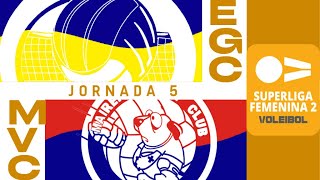 Thumbnail del capítulo