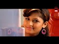 Adhikaram92 Tamil Full Movie Tamil Super Hit Movie Tamil Entertainment Movie Tamil Movie