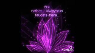 Download lagu Man ana brothers karaoke  mp3