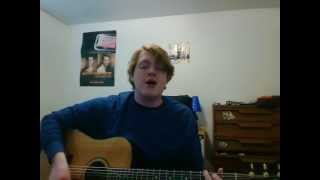 Thoughts On A Liberal Education - Say Anything