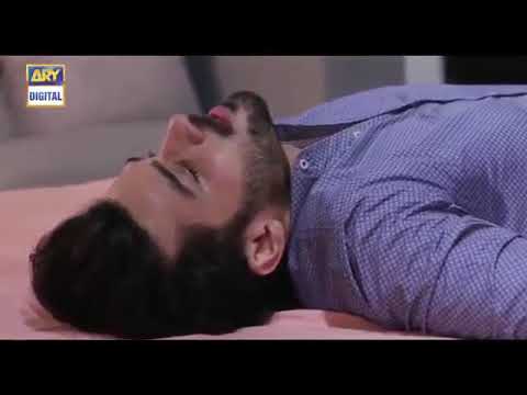 Yaad Yaad Yaad teri Nal Nal rehna|Sad Pakistani Music