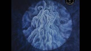 Cloud Rat - Split LP w/ Moloch [2017]