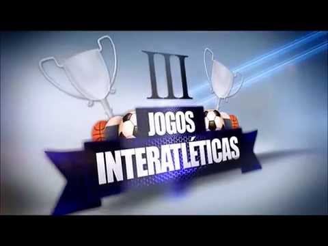 JIMS- Jogos Interatléticas do Mato Grosso do Sul