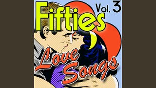 Download lagu The Wonder of You mp3