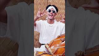 Download lagu TETEP DEMEN - INDAH WATY FT. SKA86 | KENTRUNG mp3