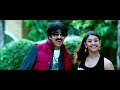 SILAKA VIDEOS SONG 4K ULTRA HD 5 1 DOLBY MIRAPAKAI RAVITEJA RICHA SS THAMAN