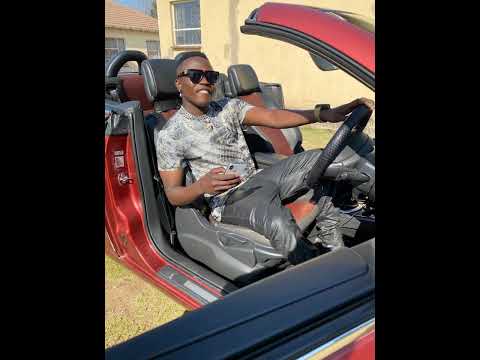 Hwinza - Mweya Munyaradzi (famba) #ganyamatopeEP