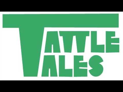 Tattletales 1982 Theme Song  (Remade)