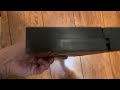 How To Lose A Guy In 10 Days 2003 VHS