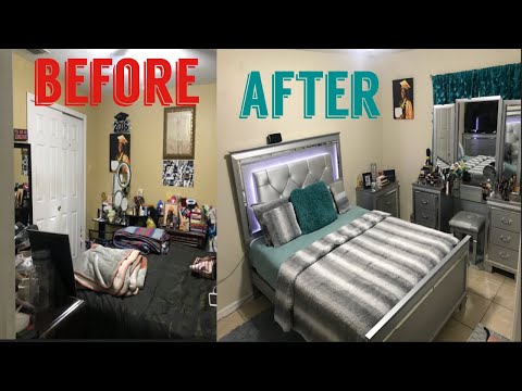 download lagu mp3 mp4 Allura Collection Bedroom Set, download lagu Allura Collection Bedroom Set gratis, unduh video klip Allura Collection Bedroom Set