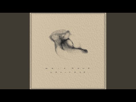 Levitate