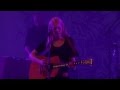 Avatarium - Pandora's Egg (Live @ Roadburn ...