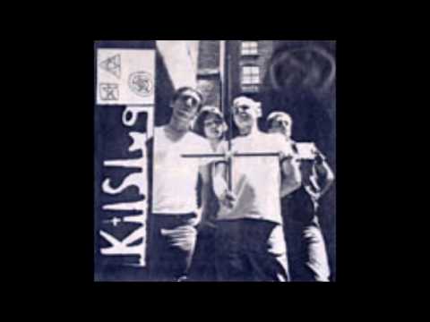kilslug - Autopsy Performing. 1983 US