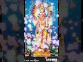 Muruga Thiruchenthur Muruga Vayalur Muruga Palani Muruga Thiruthani Muruga Arohara Murugan Status