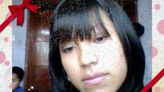 soy diferente   india 0001