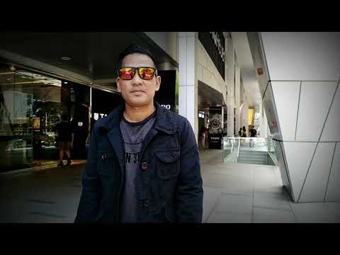 POINGKURO OKU POPOGIROT(with lyric)