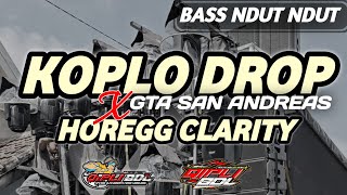 Download lagu DJ CEK SOUND TERBARU FULL BASS KOPLO DROP VERSI NDUT NDUT  mp3