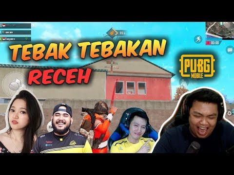 ultraman-minum-susu-jadi-apa-pubg-mobile-indonesia