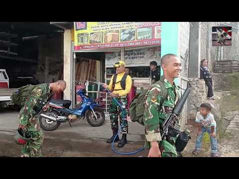 The journey to success of Secaba PK 35 auraaa🇲🇨💪