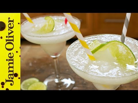 download lagu mp3 mp4 Nutribullet Frozen Drinks, download lagu Nutribullet Frozen Drinks gratis, unduh video klip Nutribullet Frozen Drinks