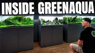 Miniatura filmu z YouTube