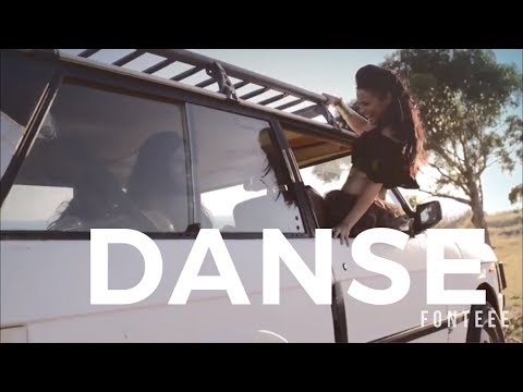 Isabelle Giorgi - (Danse)CK2L  -  Dr Feelgood  RaNia