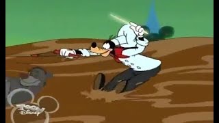 Disney’s House of Mouse Season 3 Episode 6 Goofy
