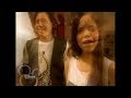 750 SUB SPECIAL Part 1 That S So Raven Alternate Vision Stuck In The Middle