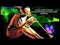 Mi Chomocha - Giora Feidman