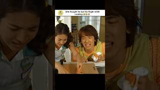 Download lagu When he doesn't want to cook😂 #songhyekyo #birain #shorts #funny mp3 Download lagu When he doesn't want to cook😂 #songhyekyo #birain #shorts #funny mp3