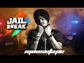 JAIL BREAK Sidhu Moosewala MooseTape Punjabi GTA Video 2021 Birring Productions