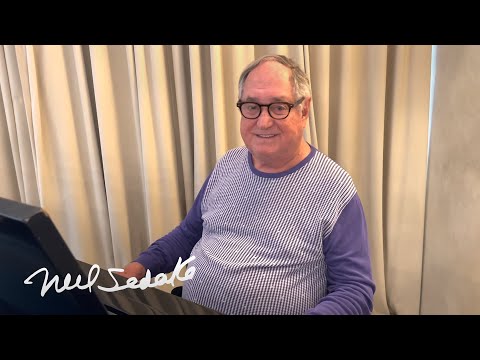 Today's Mini-Concert - 9/27/2021