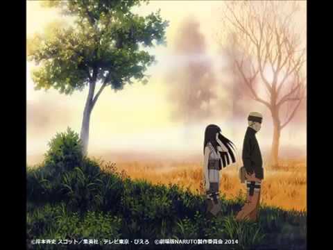 Sukima Switch - Hoshi no Utsuwa [The Last ost]