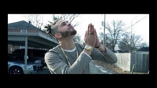 Yung Kriss - Not So Young