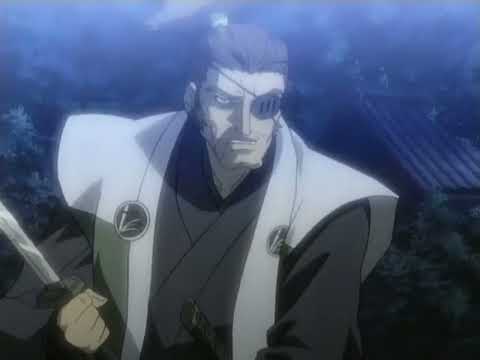 Kinpaku No Shozai - Yami To Boshi To Hon No Tabibito