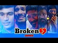 Dhanush Broken Life Damage Whatsapp Status Tamil