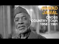 Ahmad Jamal Trio - Cherokee [Live At The Pershing Lounge]