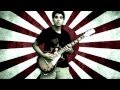 Maximum the Hormone - "Maximum the Hormone ...