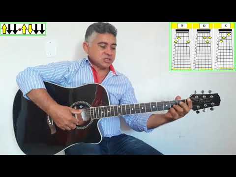 Sem Você - Amado Batista