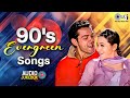 90 S Evergreen Love Songs 90 S Romantic Hindi Songs Old Is Gold Love Melodies Hindi Songs