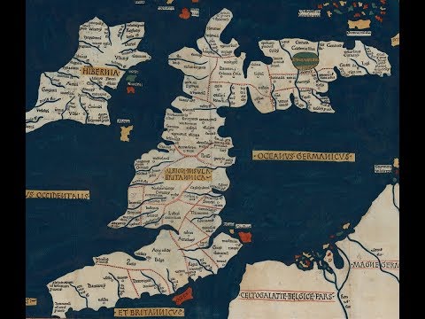download lagu mp3 mp4 Kingdom Of Albion, download lagu Kingdom Of Albion gratis, unduh video klip Kingdom Of Albion