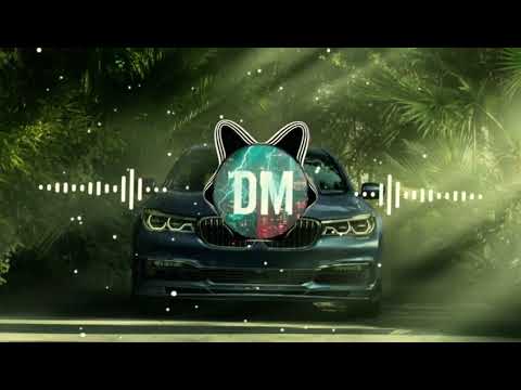🎧Imran Khan - Satisfya (TrapLion Remix TikTok version slowed reverb bass boosted) 🔥