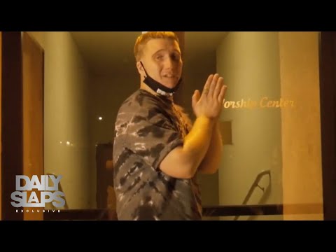 NH Dmoney - Soul Music (Official Video) | Dir. @inordinaryvision