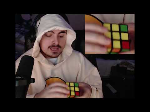 Rxseboy - END OF THE YEAR V10 (Official Music Video)