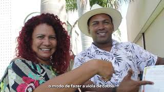 Segundo Edital de Projetos Sociais Incentivados