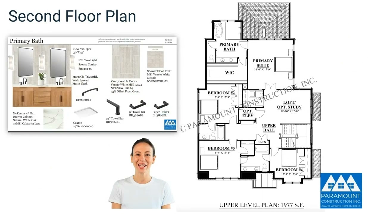 Luxury Outdoor Living Space Transformation: Elegant Design & Relaxation in Bethesda New Home