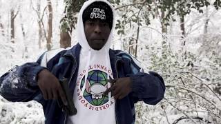 10Cellphones - Calls [Dir. by @dotcomNirvan]