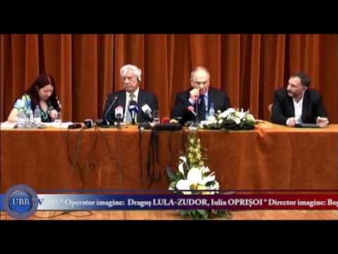 A murit marele scriitor peruan Mario Vargas Llosa