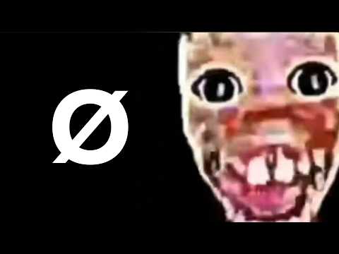 Don't Search "Ø" On YouTube